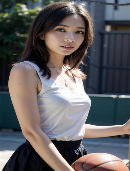 日本三线免费视频观看-14岁犹太少女的电影