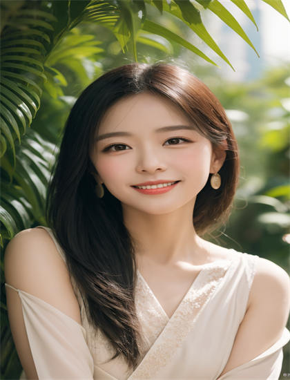 欧美香蕉视频播放二区-天海翼经典视频