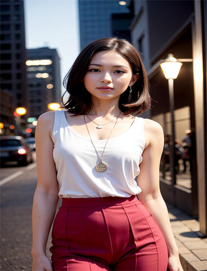 草莓视频入口在线网站-快手韩婧格视频免费