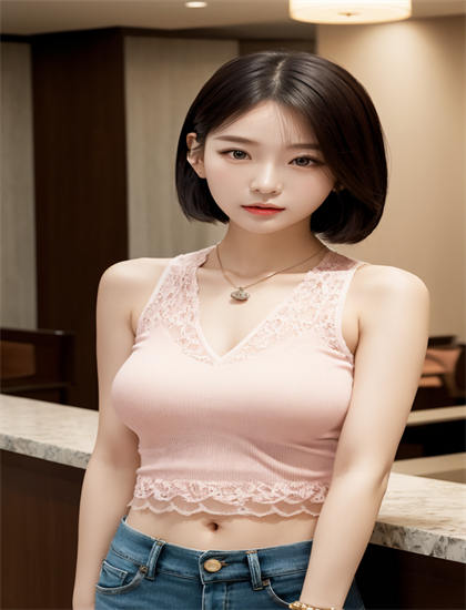 人间失格电影-美女和男的差差差视频