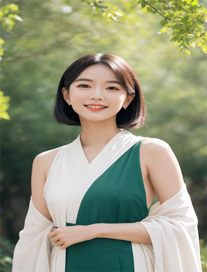 文强案视频-欧美成人版丛林激情A片