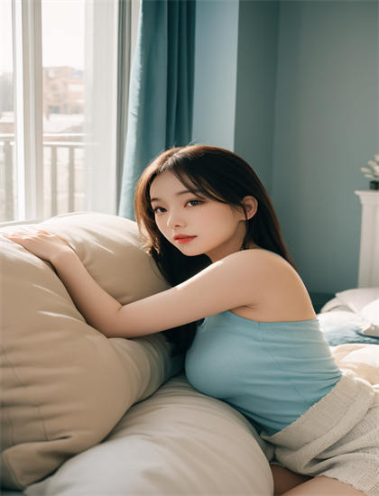 4399韩国电影免费观看-3gpmp4视频转换精灵