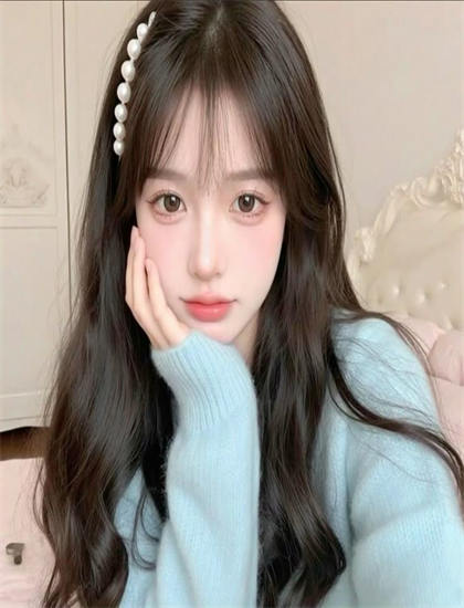 快乐女声视频-爱聊视频聊天室