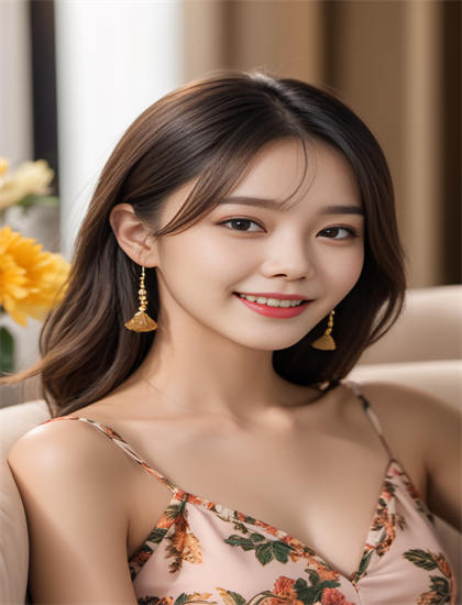 手机快播放器-韩国电影r级线在学校的