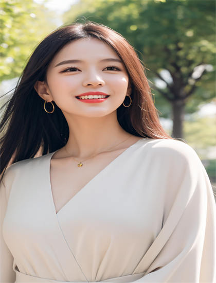 穿普拉达的女王电影-做视频用什么软件好