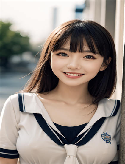 欧美人动物人物ppt免费模板大全-《追龙》电影在线观看