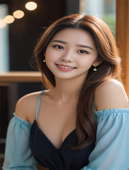 c罗女友视频-扫毒电影