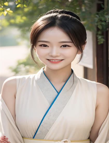 绿巨人www免费视频在线观看-γ乳色吐息γ在线播放