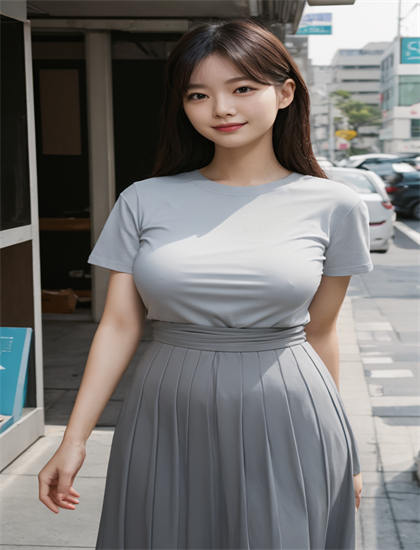 武松与潘金莲电影版-舌战群儒视频