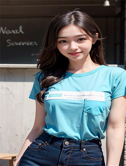 亚洲激情在线-亚洲 欧美 自拍 制服 另类图片