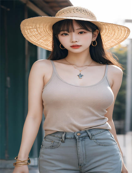 铸星龙王视频-虚拟视频美女