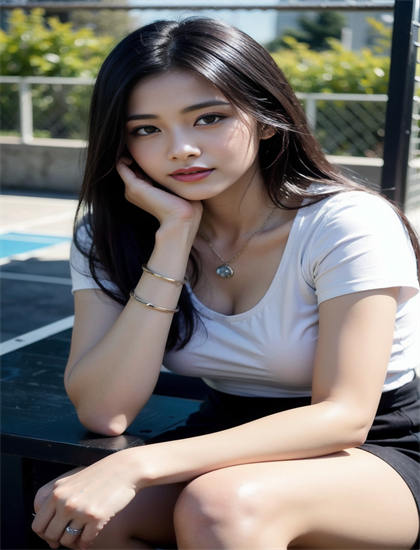 花与罪电影无删减在线观看-那一夜我给你开过车电影在线观看