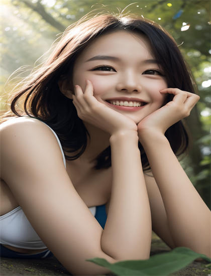 港台本土电影-欧美大片av 68ou.com