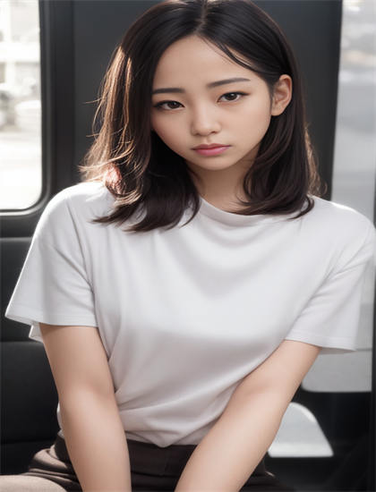 欧美日韩无码av-中泰对抗赛视频