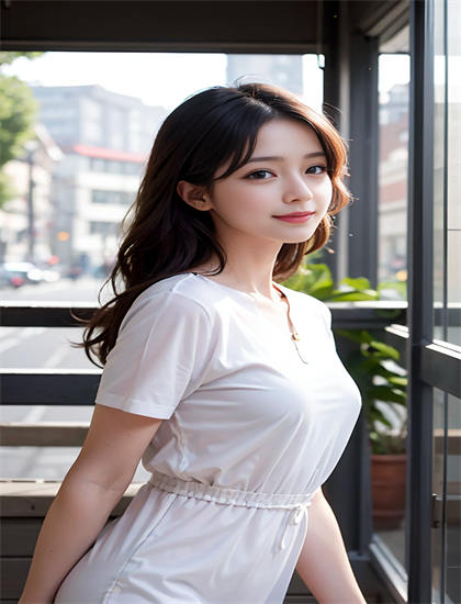 欧美丰满少妇久久无码精品-女生日记微电影