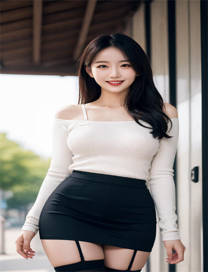 追龙电影完整版-女儿电影