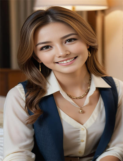 视频广告屏蔽-欧美与曽交