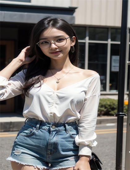 flv视频格式转换器-办公室 漂亮少妇视频