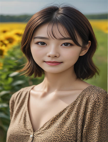 吴君如最新电影-老熟女人XX视频