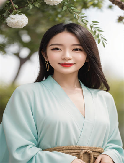 吉泽明步电影-丁香花 在线视频