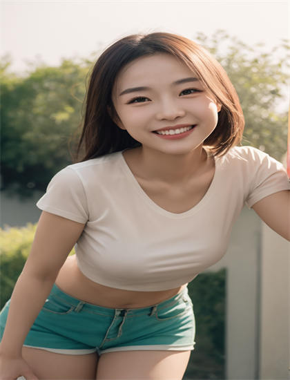 我的左手 电影-苍老师电影全集