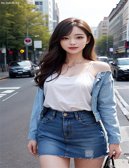 谢霆锋视频-制服电影