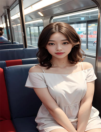 电影庐山恋-欧美人与动牲内谢