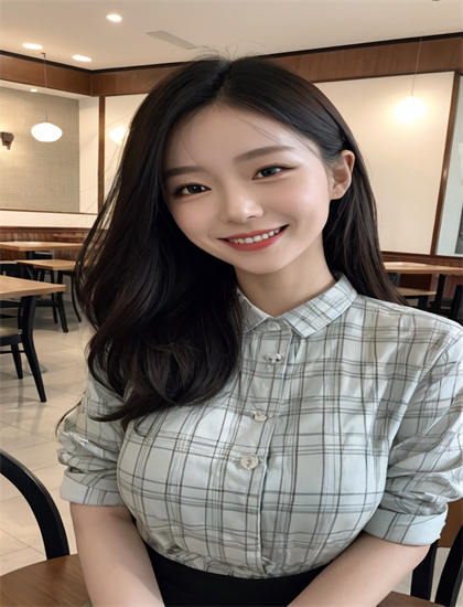 欲奴第一季电影免费观看在线高清无删减-欧美精品久久久久A片软件