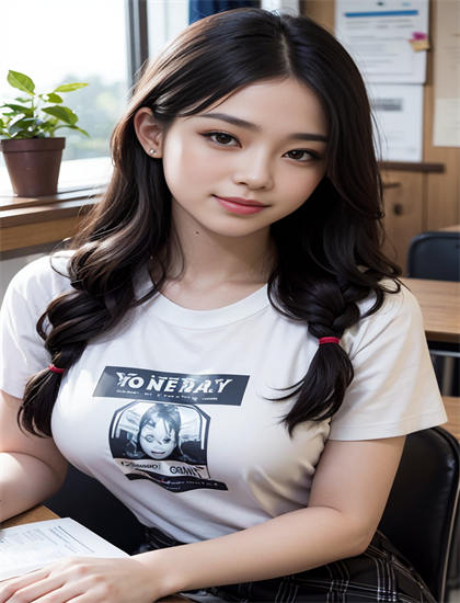 少女前线2023高清免费播放-陈冠希电影全集