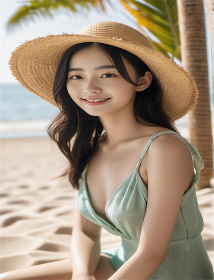 痞幼视频真的假的-avav12电影