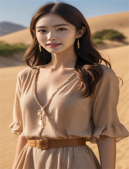 迈开腿让我看看你里面的扇贝视频-地狱解剖电影