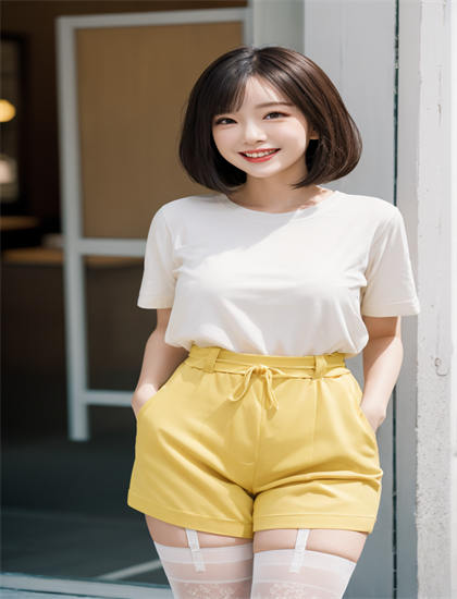 韩国少女爱情电影大全-18届上海国际电影节