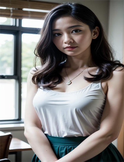 南汇酒吧斗殴视频-明日之后视频