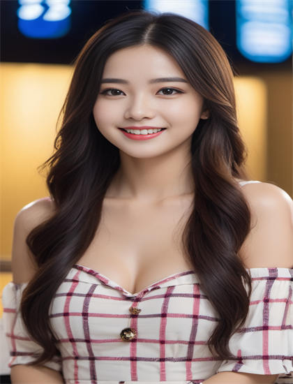 欧美大胆 艺术-电影婚戒