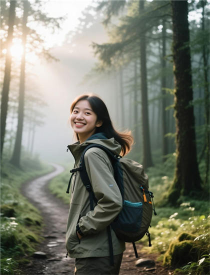 欧美美女艺术-日韩在线观看免费全集电视剧大全