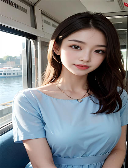 柳如是电影-成年女人免费视频播放