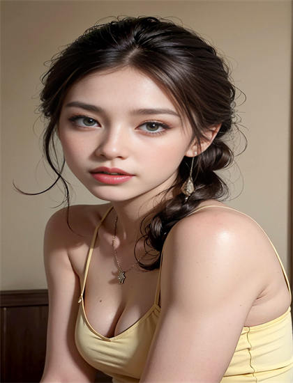 李丽珍电影全集-红爷视频