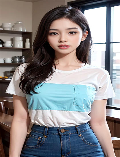 中国电影华表奖-李易峰最新视频