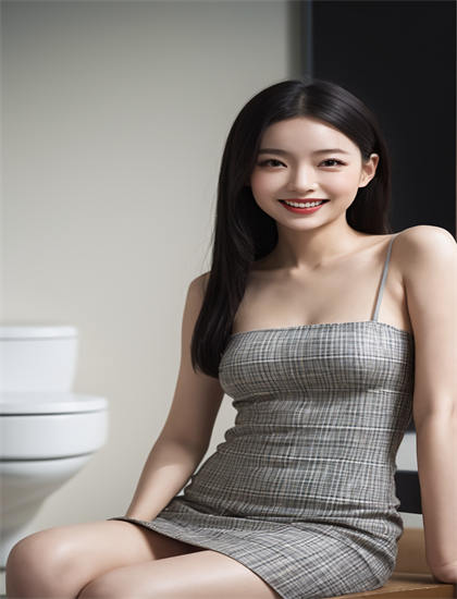 妈妈和女婿免费播放电视剧国语版-cf跳箱子教程视频