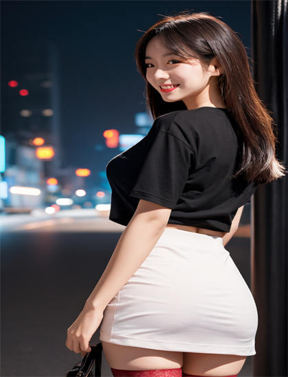 电影年会不能停免费观看-《小妖怪的夏天》完整版视频