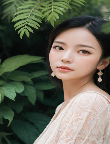 依恋视频在线观看免费-姐妹视频在线观看