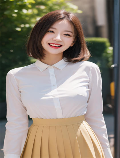 美女脱衣服视频-大香伊蕉最新视频