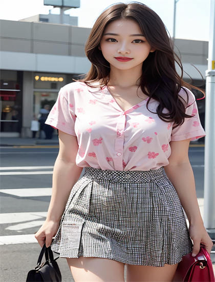 美女又黄又爽又乳的视频网站-9.1短视频极速版全免费