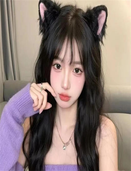 最近日本免费观看高清视频-欧美龙