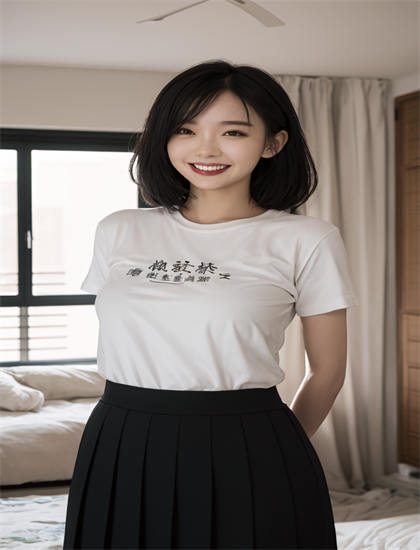 朋友的妈妈5电影观看在线播放-上流社会韩剧电影完整版观看