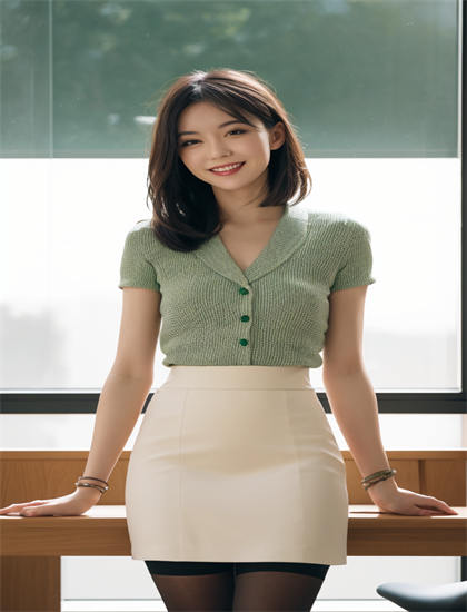 僵尸童子功 电影-初中女生打架视频