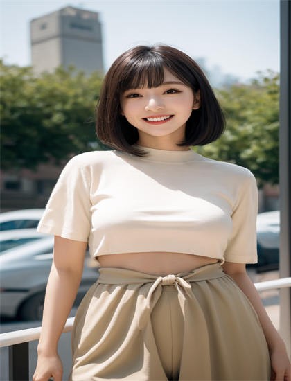 电影叶问4-吉姆尼视频