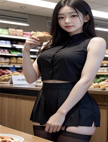 王宝强的电影-激烈的亲嘴视频长视频