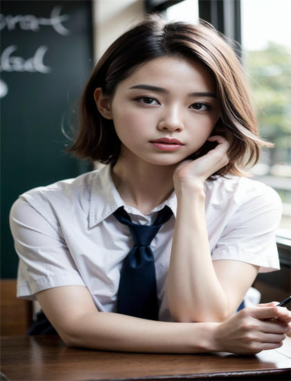 美容护肤小窍门视频-更新最快的电影网