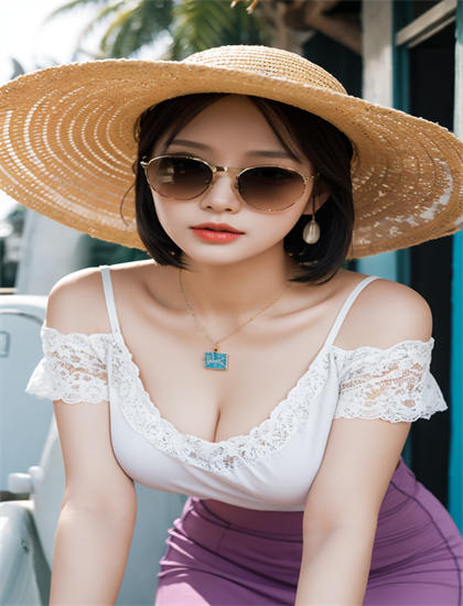 超pen个人视频亚洲-约翰尼德普的电影